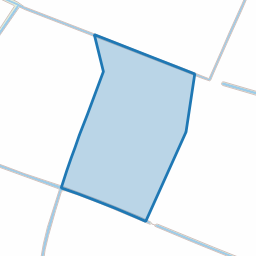 Perceel BNV00-E-5654