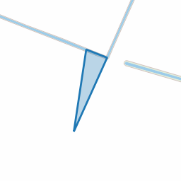 Perceel BNV00-E-5656