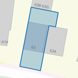 Perceel BNV00-E-5657