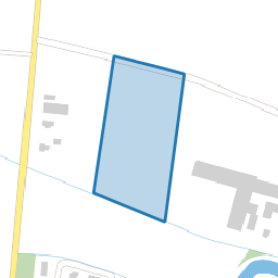 Perceel BNV00-E-5660