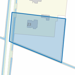 Perceel BNV00-E-5662