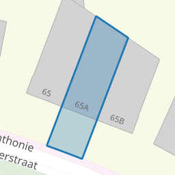 Perceel BNV00-E-5664