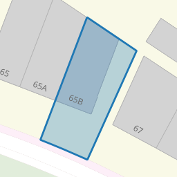 Perceel BNV00-E-5665