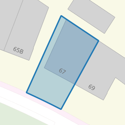 Perceel BNV00-E-5666