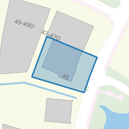 Perceel BNV00-E-5672