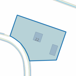 Perceel BNV00-E-5675