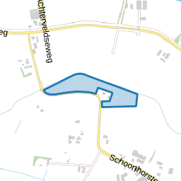 Perceel BNV00-E-5676