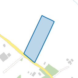 Perceel BNV00-E-5677