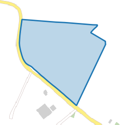 Perceel BNV00-E-5678