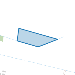 Perceel BNV00-E-5679