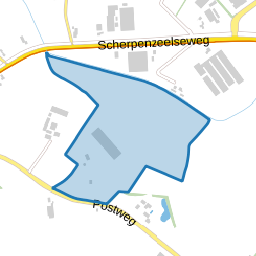 Perceel BNV00-E-5682