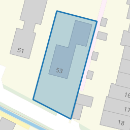 Perceel BNV00-E-5684