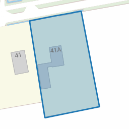 Perceel BNV00-E-5685