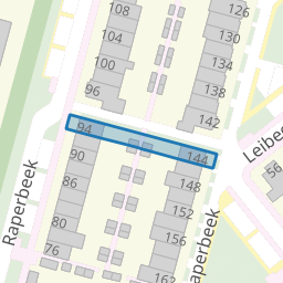 Perceel BNV00-E-5687