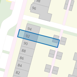 Perceel BNV00-E-5688