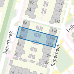 Perceel BNV00-E-5689