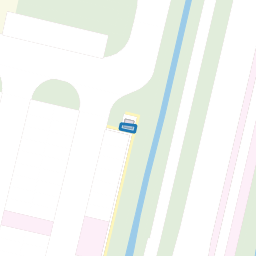 Perceel BNV00-E-5695