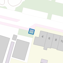 Perceel BNV00-E-5697