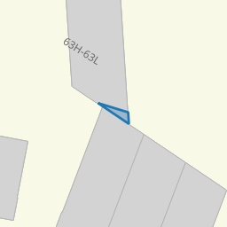 Perceel BNV00-E-5701