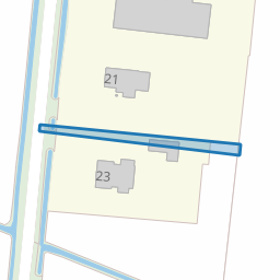 Perceel BNV00-E-5703