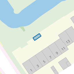 Perceel BNV00-E-5704