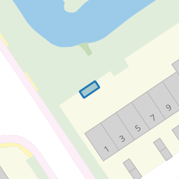 Perceel BNV00-E-5705