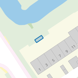 Perceel BNV00-E-5706