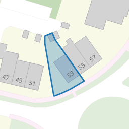 Perceel BNV00-E-5709