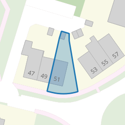 Perceel BNV00-E-5711