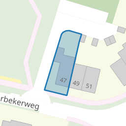 Perceel BNV00-E-5712