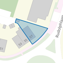 Perceel BNV00-E-5714