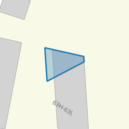 Perceel BNV00-E-5723