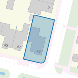 Perceel BNV00-E-5731