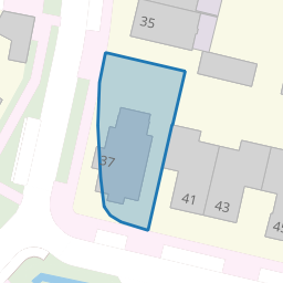 Perceel BNV00-E-5732