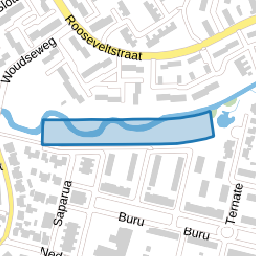 Perceel BNV00-E-5735