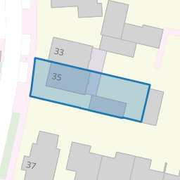 Perceel BNV00-E-5736