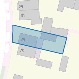 Perceel BNV00-E-5738