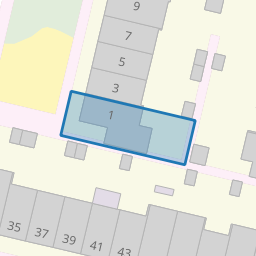 Perceel BNV00-E-5739