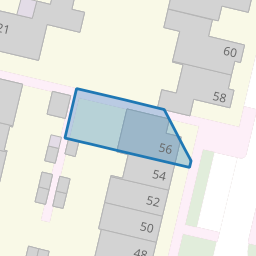 Perceel BNV00-E-5741