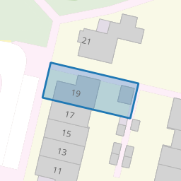 Perceel BNV00-E-5744