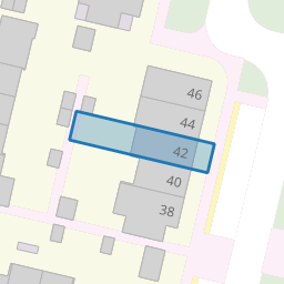 Perceel BNV00-E-5745