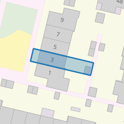 Perceel BNV00-E-5746