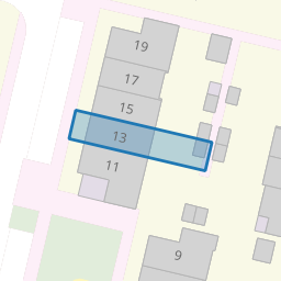 Perceel BNV00-E-5747