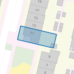 Perceel BNV00-E-5748