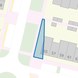 Perceel BNV00-E-5749