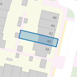 Perceel BNV00-E-5750