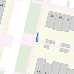 Perceel BNV00-E-5751