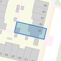 Perceel BNV00-E-5752