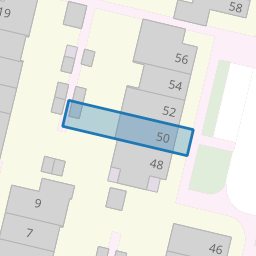 Perceel BNV00-E-5754