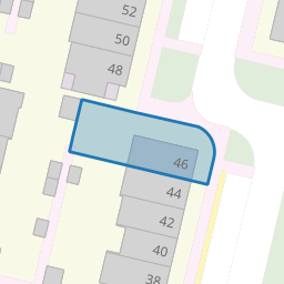 Perceel BNV00-E-5755